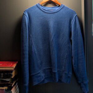 Blue Rowing Blazers Sweatshirt